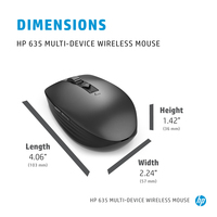 Hp Inc. 12