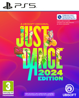 Social Games 1
