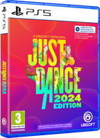Social Games 2