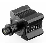 Moza Racing - MOZA R9 V3 Direct Drive Wheel Base (RS080)