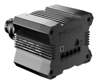 Moza Racing 3