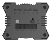 Moza Racing 4