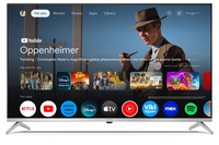 Sharp Entertainment 1