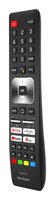 Sharp Entertainment 7
