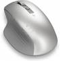 Hp - HP Ratn inalmbrico 935 Creator