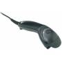 Honeywell - Honeywell Barcode-Scanner Eclipse MS5145 USB RS232 decodiert Kabelgebunden