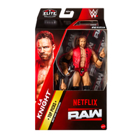 Wwe 1