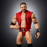 Wwe 2