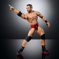 Wwe 3