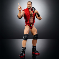 Wwe 4