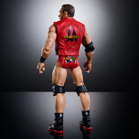 Wwe 5