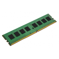 Kingston Valueram 1