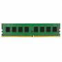 Kingston Valueram - DIMM 8 GB DDR4-2666 , Arbeitsspeicher