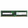 Dell - Dell - DDR4 - Modul - 32GB - DIMM 288-PIN - 2666 MHz / PC4-21300 - registriert - ECC - f�r PowerEdge C4140, C6420, FC430, F