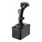 &nbsp;"Moza Racing-MOZA AB6 Flight Simulator -Moza Racing-Hardware/Electronic"