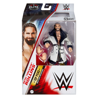 Wwe 1