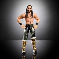 Wwe 2