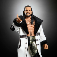 Wwe 3
