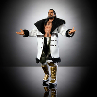 Wwe 4