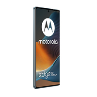 Motorola 15