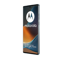 Motorola 16