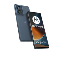 Motorola 20