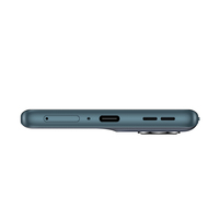 Motorola 12