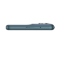 Motorola 13
