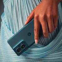Motorola 14