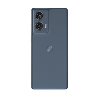 Motorola 17