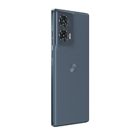 Motorola 18