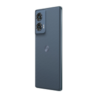 Motorola 19
