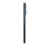 Motorola 22