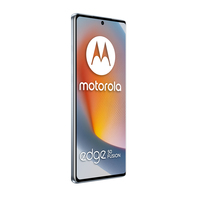 Motorola 15
