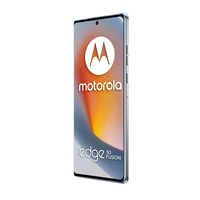 Motorola 16