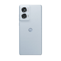 Motorola 17