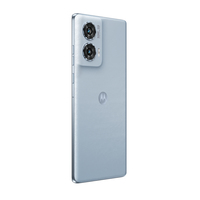 Motorola 18
