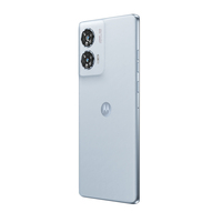 Motorola 19