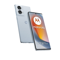 Motorola 20