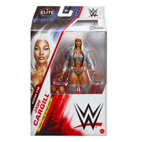 Wwe 1
