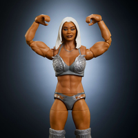 Wwe 2