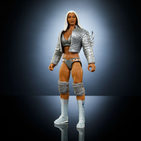 Wwe 3