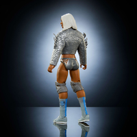 Wwe 5