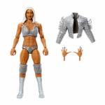 Wwe - Wwe Elite Collection Figure 54