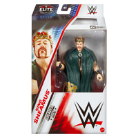 Wwe 1