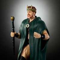 Wwe 2