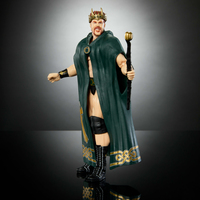 Wwe 3
