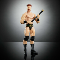Wwe 4