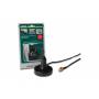 Digitus - Magnetfu fr WLAN-Antenne