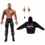 Wwe - Wwe Elite Collection Figure 57